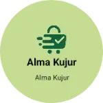 Business logo of Alma kujur
