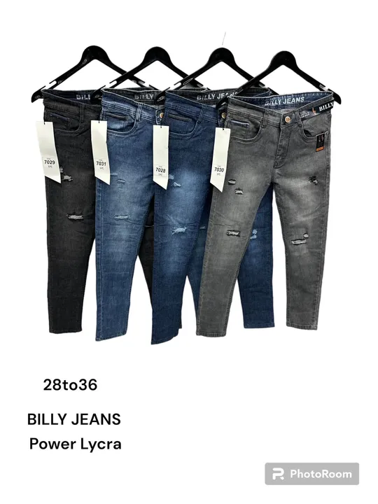 Product uploaded by BLACk STORY JEANS on 8/22/2023