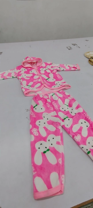 Kids fur suit  uploaded by business on 8/22/2023