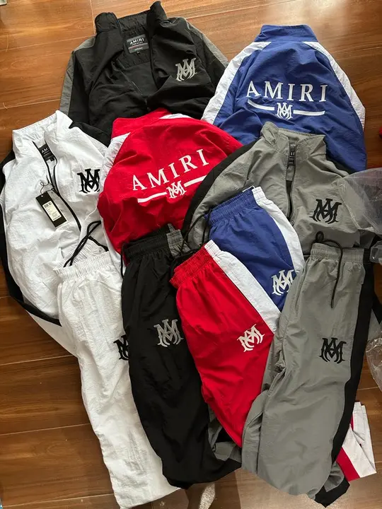 PREMIUM FABRIC CARGO/JOGGERS FOR WHOLESALE  uploaded by business on 8/22/2023