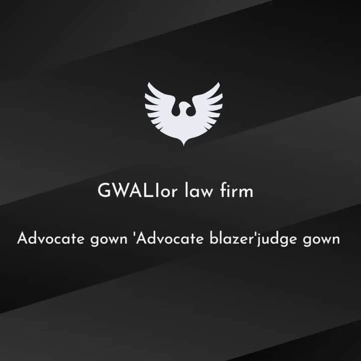 Shop Store Images of Gwalior law firm