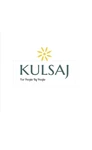 Business logo of KULSAJ KURTIS