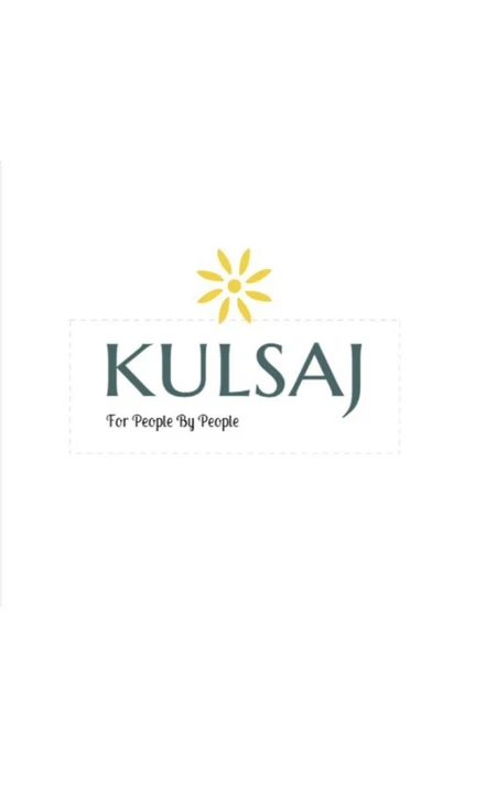 Post image KULSAJ KURTIS has updated their profile picture.