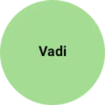 Business logo of At vadi