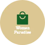 Business logo of Women paradise