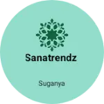 Business logo of SANATRENDZ
