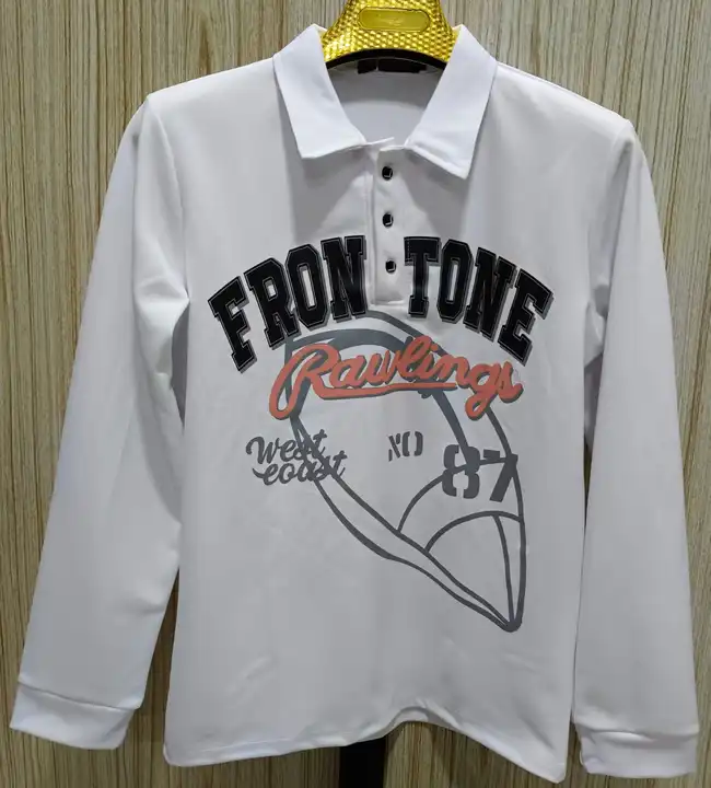 King roma uploaded by Loud Fashion (Shirts/T-shirt) on 8/22/2023