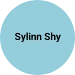 Business logo of Sylinn shy