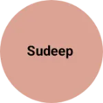 Business logo of Sudeep