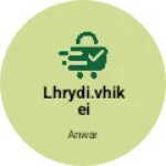 Business logo of Lhrydi.vhikei
