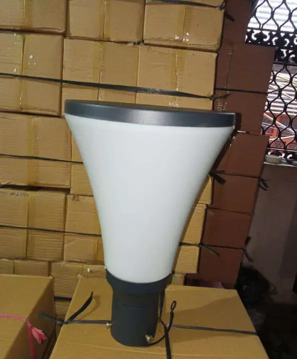 Outdoor lights uploaded by QAIS INDUSTRY on 8/22/2023