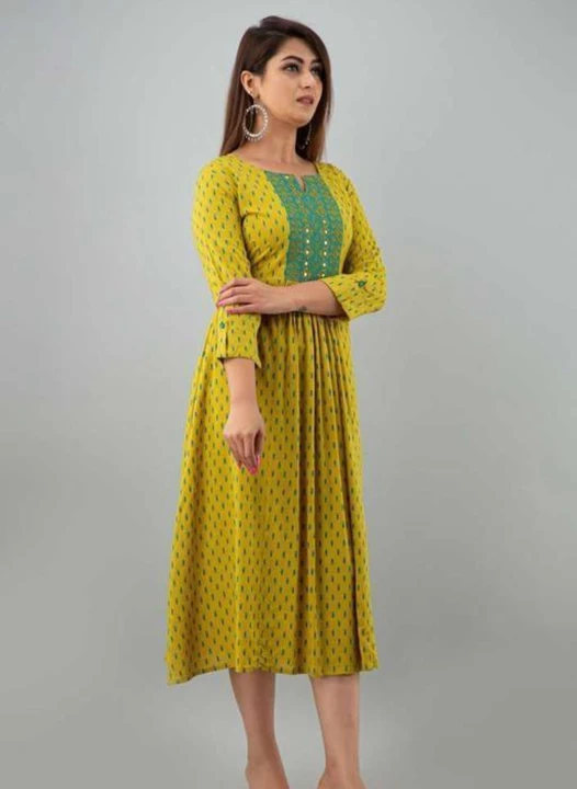 Factory Store Images of Abha fashions
