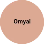 Business logo of Omyai
