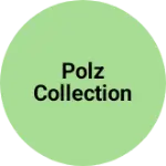 Business logo of Polz collection