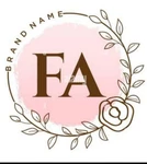 Business logo of F__A__brand