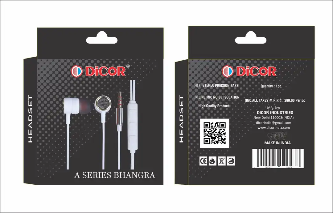 Product uploaded by Dicor Industries on 8/23/2023