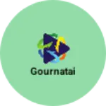 Business logo of Gournatai