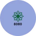 Business logo of 8080