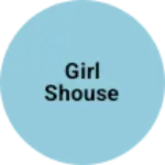 Business logo of Girl shouse