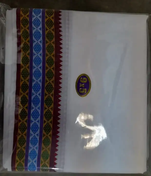 Product uploaded by BHASKAR TEXTILE on 8/23/2023