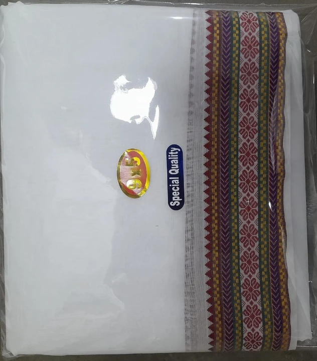 Product uploaded by BHASKAR TEXTILE on 8/23/2023