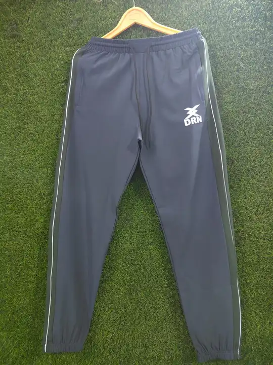 Ns lycra track pants  uploaded by business on 8/23/2023