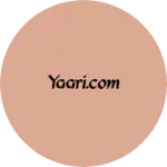 Business logo of Yaari.com