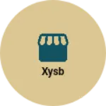 Business logo of xysb