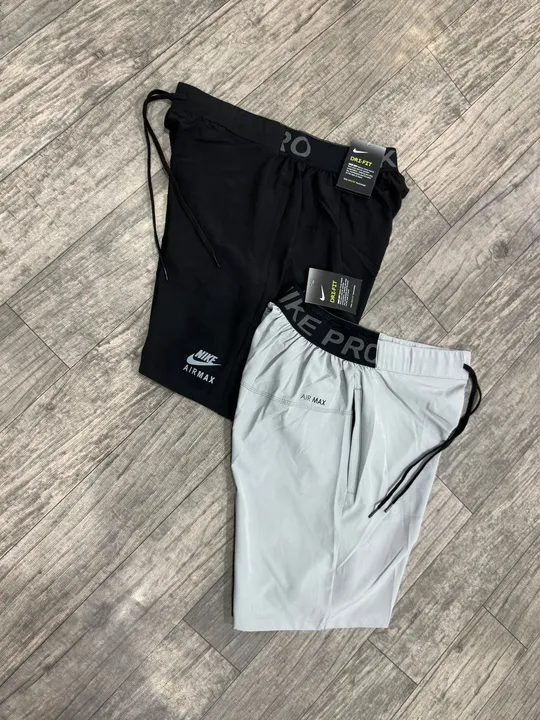 Mens Ns shorts uploaded by business on 8/23/2023