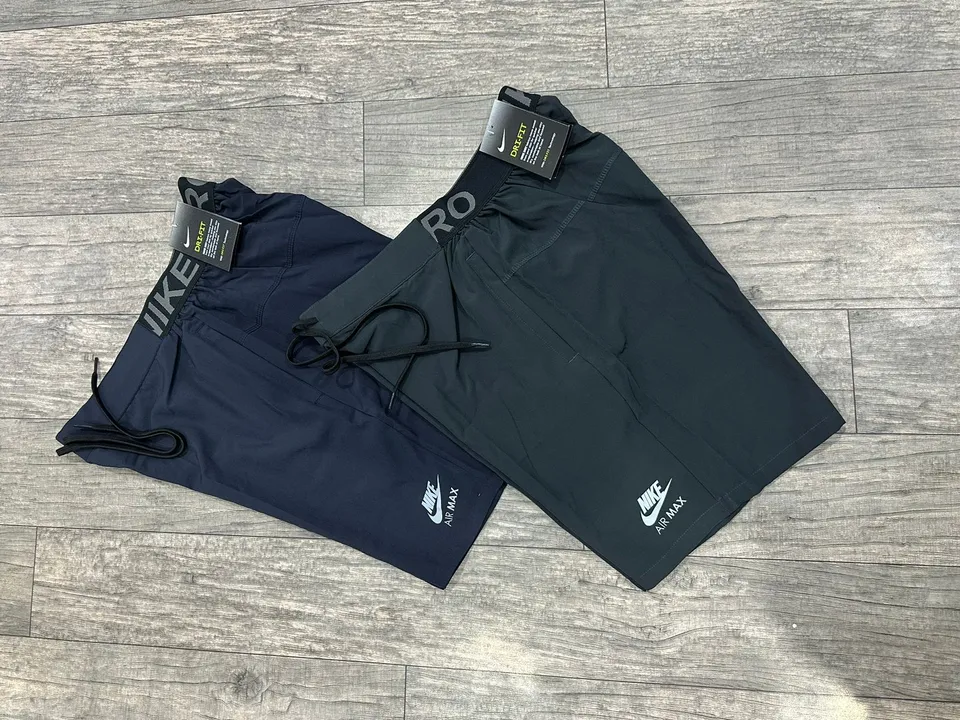 Mens Ns shorts uploaded by Sb Blueloft garments  on 8/23/2023