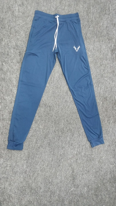 Mens Track pant uploaded by business on 8/23/2023