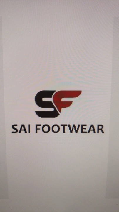 Post image Sai footwear  has updated their profile picture.