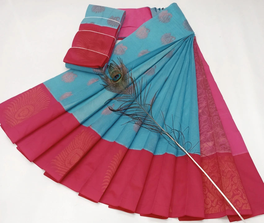 Kottanchi-Sarees  uploaded by business on 8/23/2023