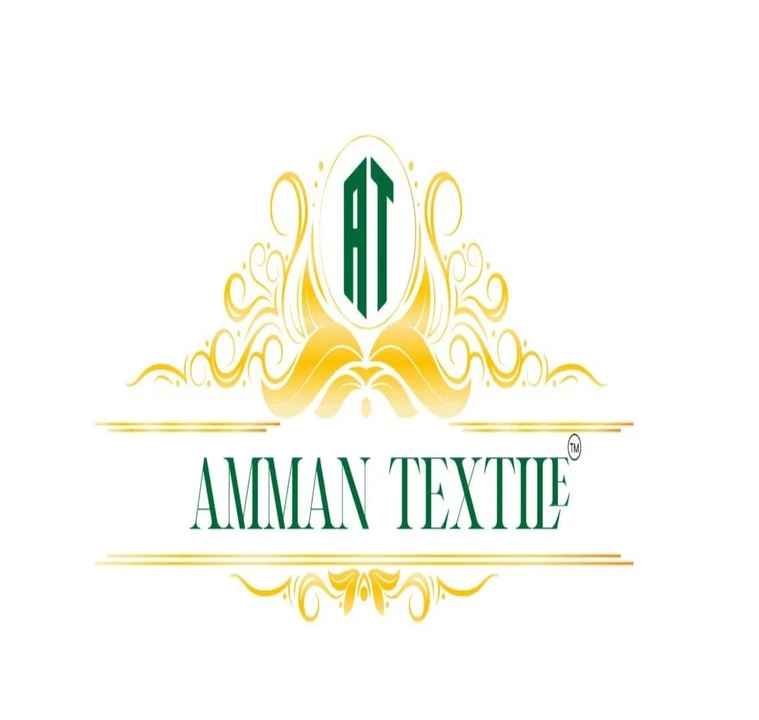 Post image Amman Textile has updated their profile picture.