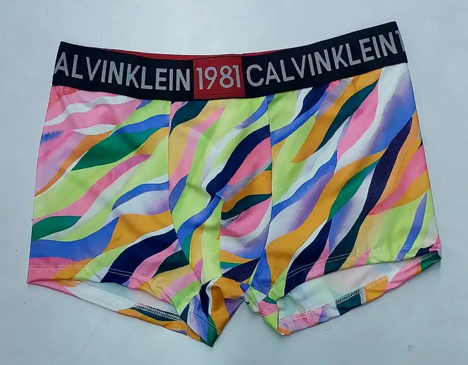 Buy kelvin klein underwear in India @ Limeroad