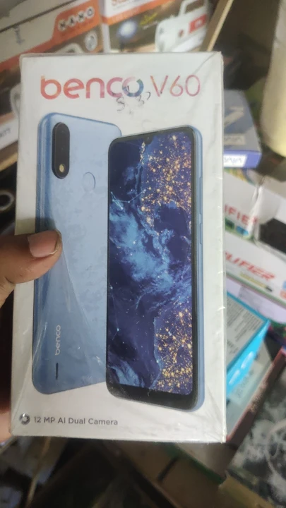 Product uploaded by Trivedi mobile Plaza on 8/23/2023