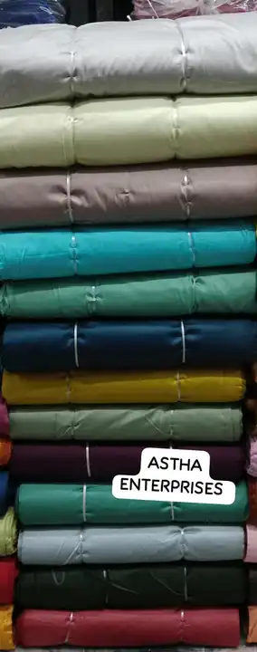 Jaam cotton  uploaded by Astha enterprises  on 8/23/2023