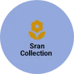 Business logo of Sran collection