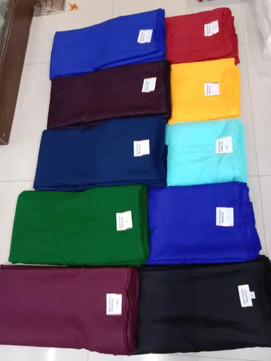 Product uploaded by Jyoti Fashion Surat Manufacturer sarees  on 8/23/2023