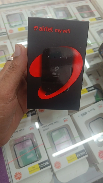 Product uploaded by Suresh telecom on 8/23/2023