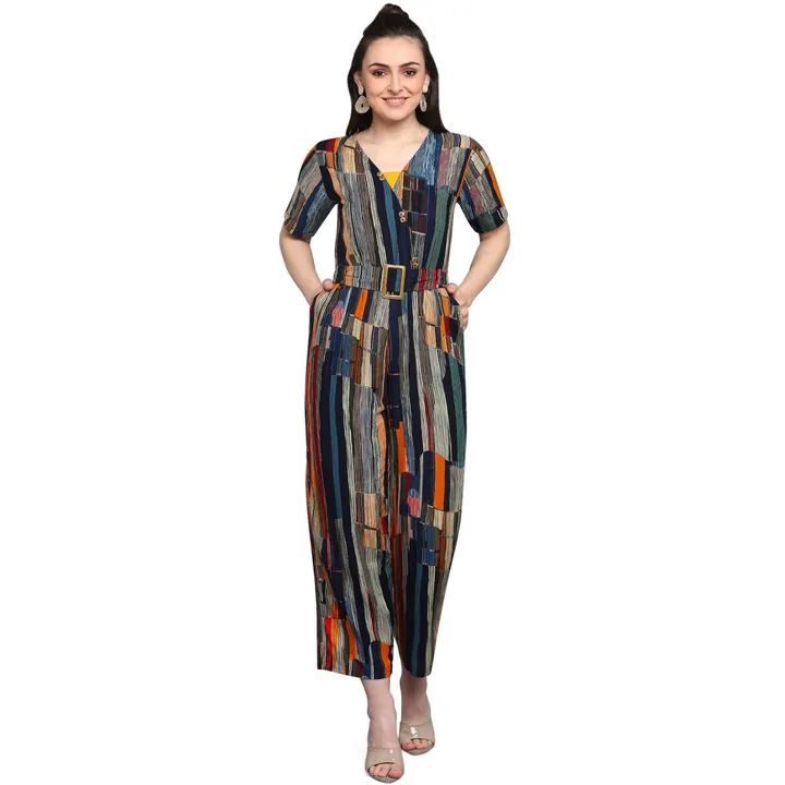 RF DRESS  uploaded by Ramapir Fashion on 8/23/2023