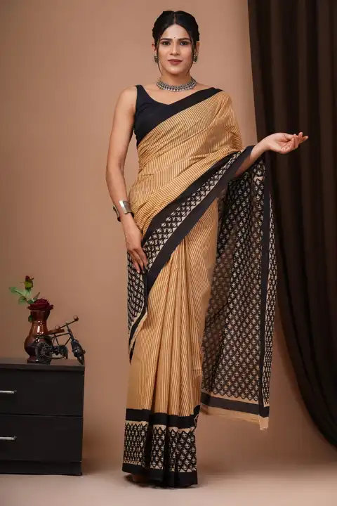Saree  uploaded by business on 8/23/2023