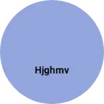 Business logo of Hjghmv