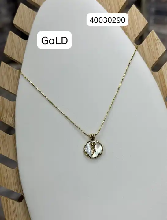 Product uploaded by Sri One gram Gold manufacturers on 8/23/2023