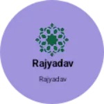 Business logo of rajyadav