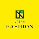 Business logo of URBAN fashion