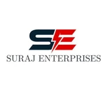 Business logo of SURAJ ENTERPRISES