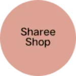 Business logo of Sharee shop