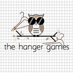 Business logo of Thehungergames.co