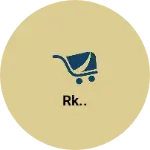Business logo of Rk..